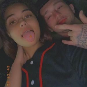 Meet your Posher, Eddie